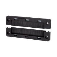 Ввод щеточный кабельный Meyertec