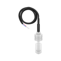 ПДУ-П поплавковый сигнализатор уровня для химически агрессивных сред