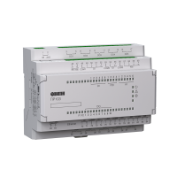 ПР103 программируемое реле с Ethernet ОВЕН от официального дилера