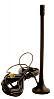 Аксессуары для GSM/GPRS модем ОВЕН ПМ01  