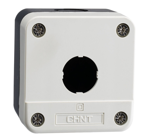 Корпус для кнопок 1-2-3 места