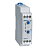 Реле контроля фаз NJB1-X AC380V