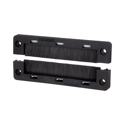 Ввод щеточный кабельный Meyertec