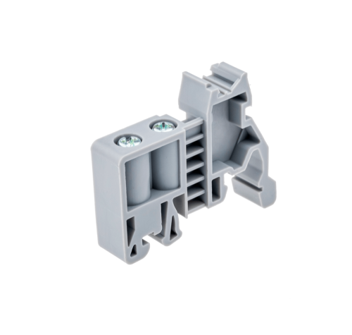 Торцевой фиксатор MTU-S1 MTU Meyertec